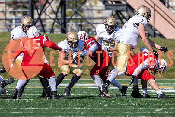 CalgaryColts-0006