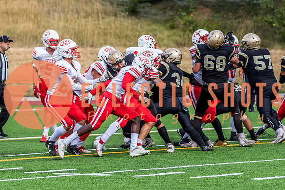 2022CalgaryColts-Huskies-0348