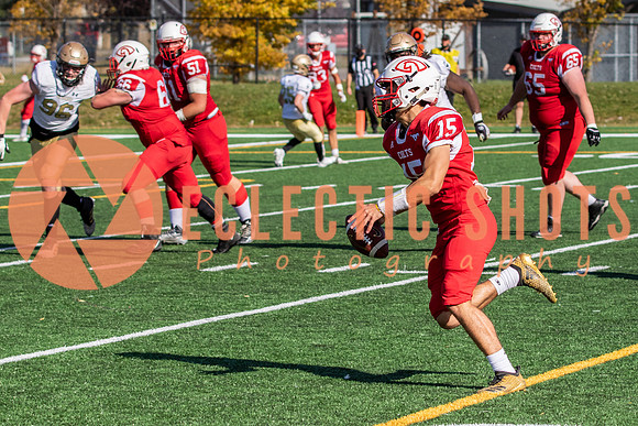 CalgaryColts-1643