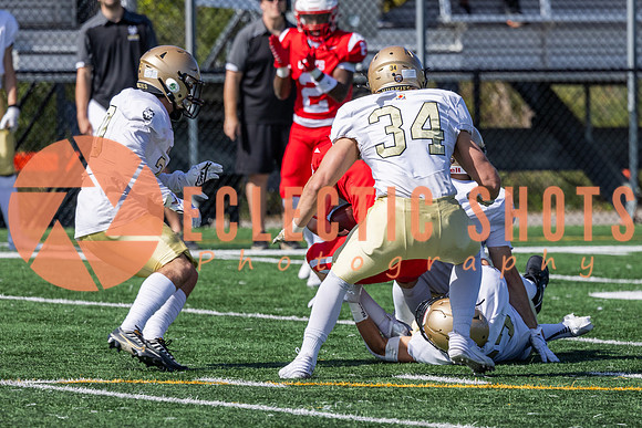 2024.09.15-Colts-Huskies-5364