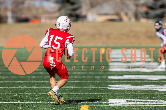 CalgaryColts2021-2031