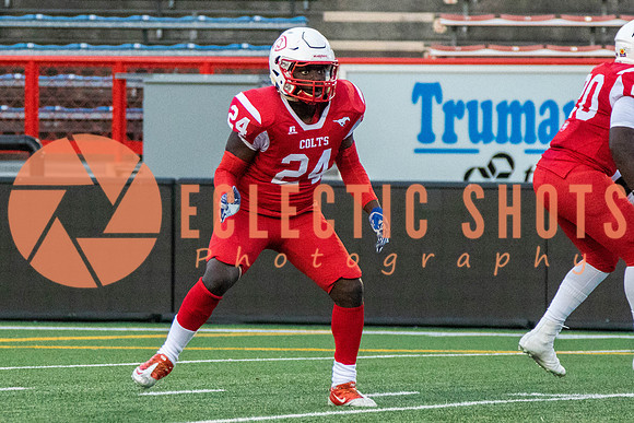 CalgaryColts2018-1422