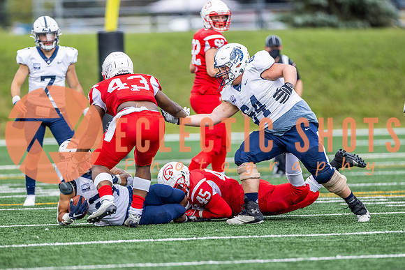 CalgaryColts2021-0629