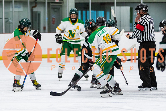 RMC2021-11-14-ShPkFlyers-CalNStars-2836