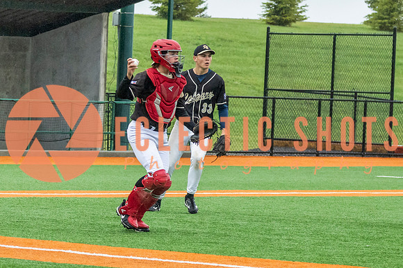 2025SLBCdnNationals-07.14.2025-D8 Knights-QC-66
