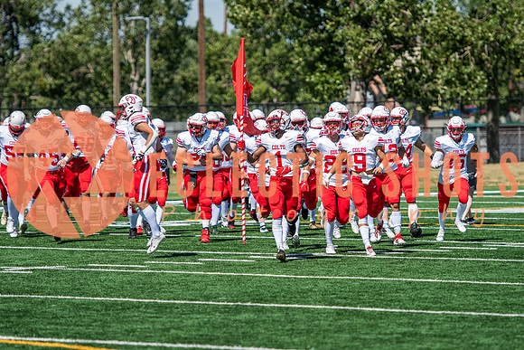 2022.08.14-CalgaryColts-6553