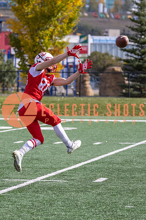 CalgaryColts-9070