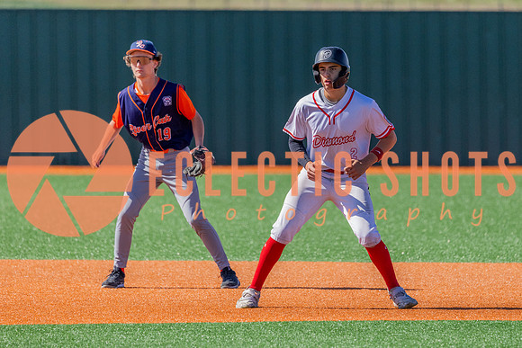 2025-SLBCdnNationals-07.19 (346)