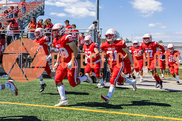 2025.08.10-CalgaryColts-EdmontonWildcats-88