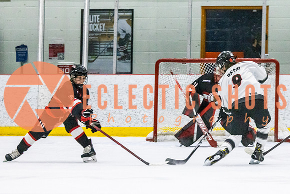 RMC2021-11-12-CalBisons-RinkWinnipeg-1555
