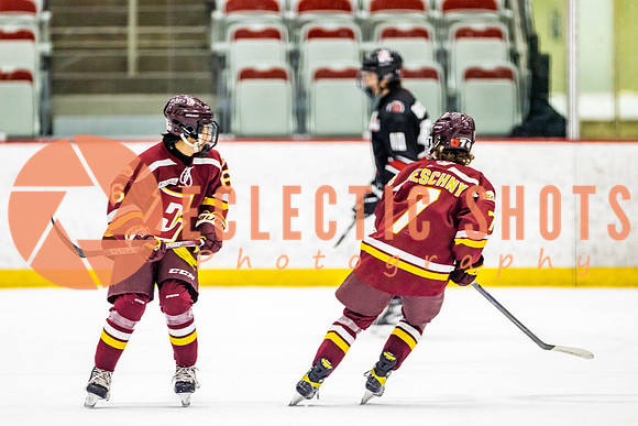 2022.11.13-Gold-Airdrie-Edge-1033
