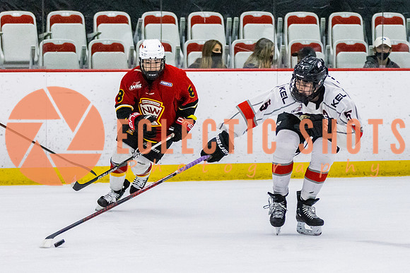 RMC2021-11-11-CalgaryFlames-RinkKelowna-0064