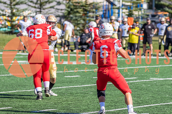 CalgaryColts-0124