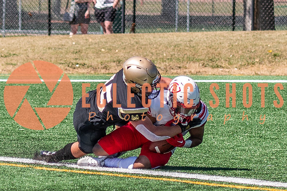 2022.08.14-CalgaryColts-6758