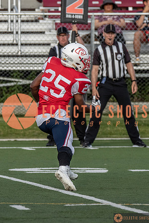 CalgaryColtsvsWolfpack-0076