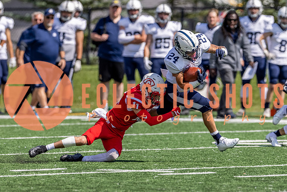 CalgaryColts2021-8942