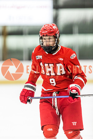 2022.11.10ShParkFlyers-OHAPenticton-3470