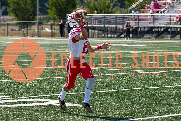 2022.08.14-CalgaryColts-6755