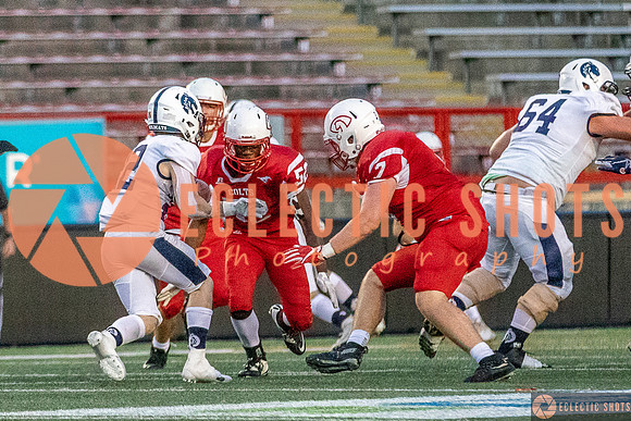 2019CalgaryColts-0115