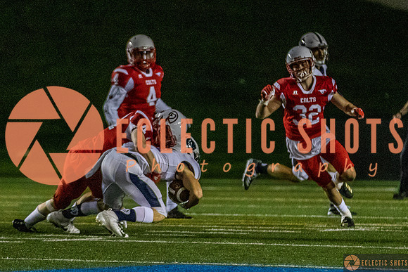 2019CalgaryColts-0357