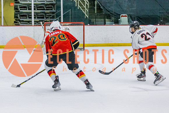 RMC2021-11-11-CalgaryFlames-RinkKelowna-0490