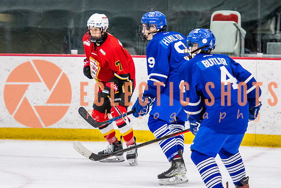 RMC2021-11-10-CalgaryFlames-NAX-4739