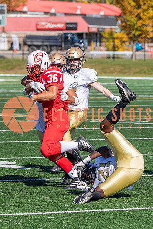 CalgaryColts-0832
