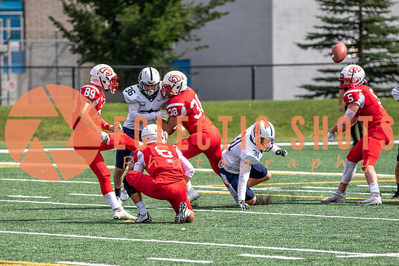 CalgaryColts2021-5336
