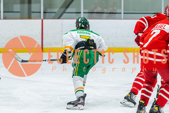 RMC2021-11-12-NDHounds-CalNStars-6201