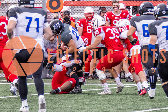 CalgaryColts2021-0950