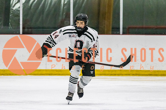 RMC2021-11-13-OHAEdm-OHAPenticton-0575