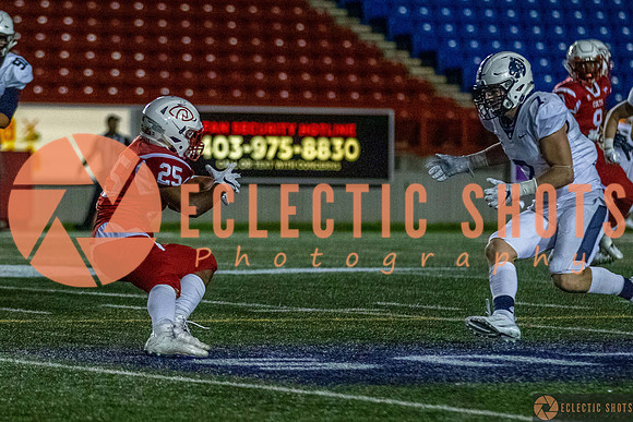 2019CalgaryColts-0255