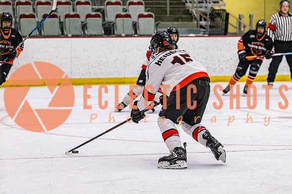 2022.11.09RKelowna-NSWarriors-0506