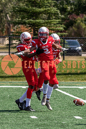 CalgaryColts2021-4291