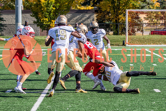CalgaryColts-0570