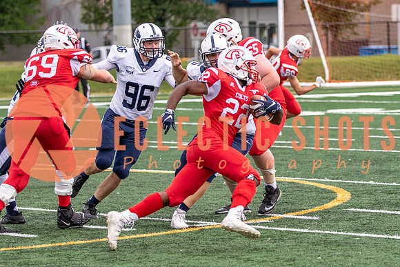 CalgaryColts2021-5376