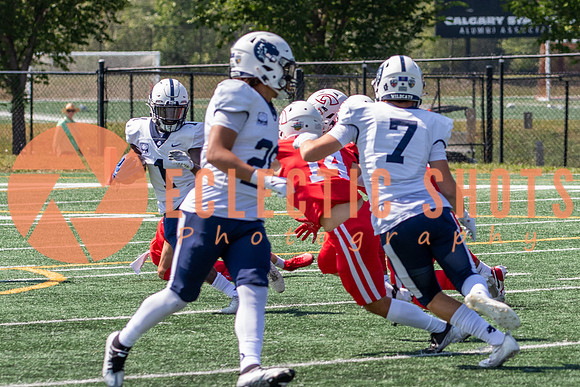 2024.08.11Colts-Wildcats-4611
