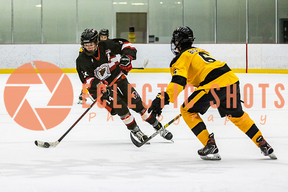 2021-11-13-BWC-CalBisons-7633