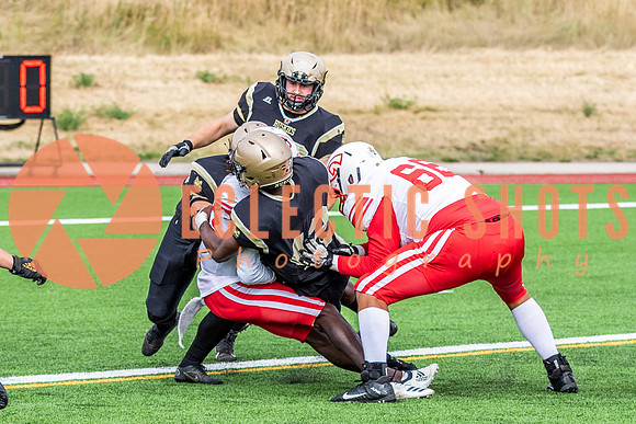 2022CalgaryColts-Huskies-0742