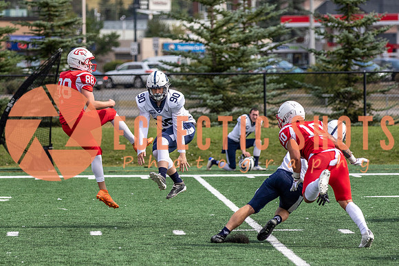 CalgaryColts2021-4863