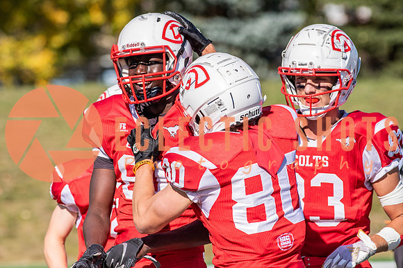CalgaryColts-1475