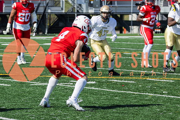 2024.09.15-Colts-Huskies-5392