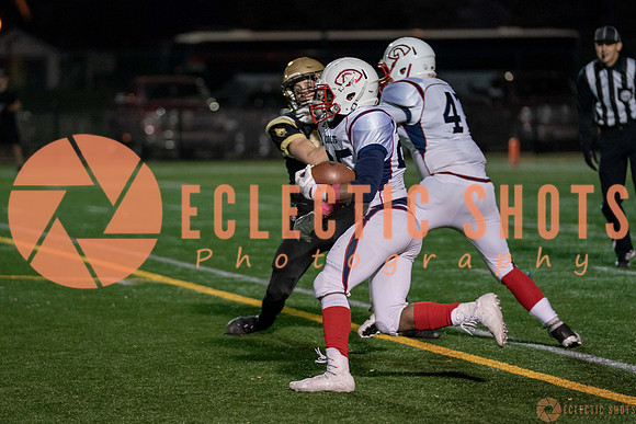 ColtsVSHuskies10.6.2018-0625