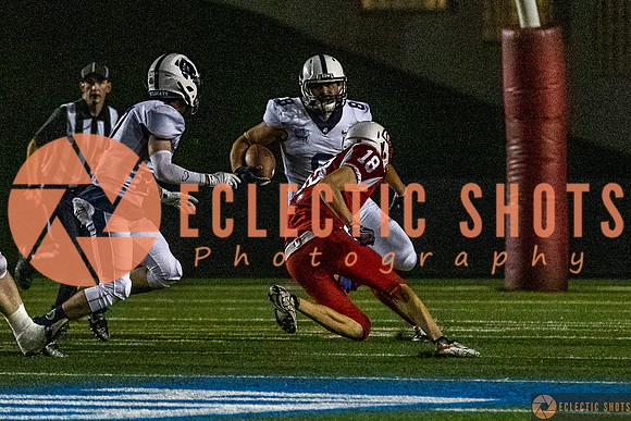 2019CalgaryColts-0272