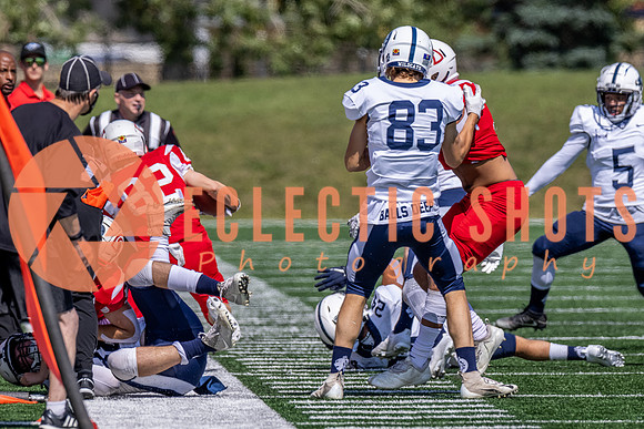 CalgaryColts2021-8779