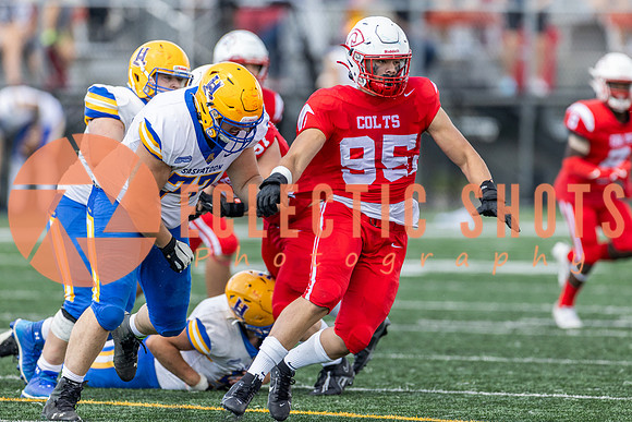 2024.08.25Colts-Hilltops-0408
