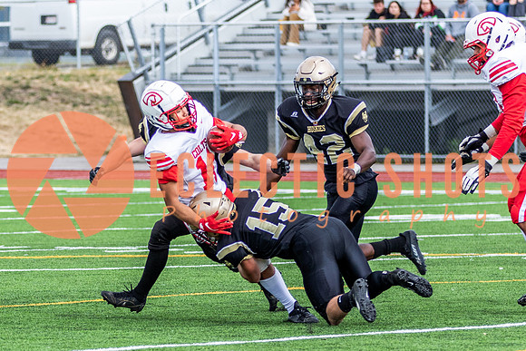 2022CalgaryColts-Huskies-0077