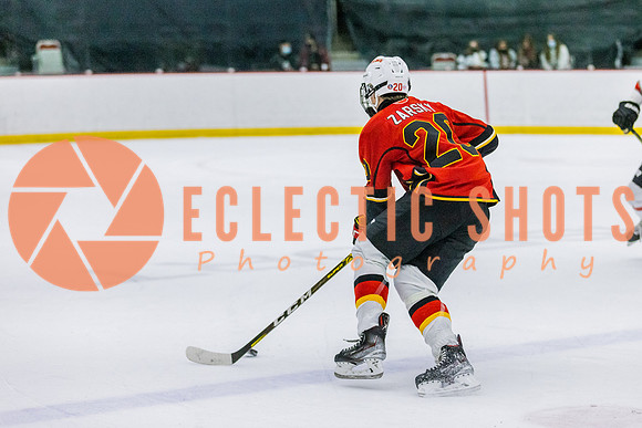 RMC2021-11-11-CalgaryFlames-RinkKelowna-0483