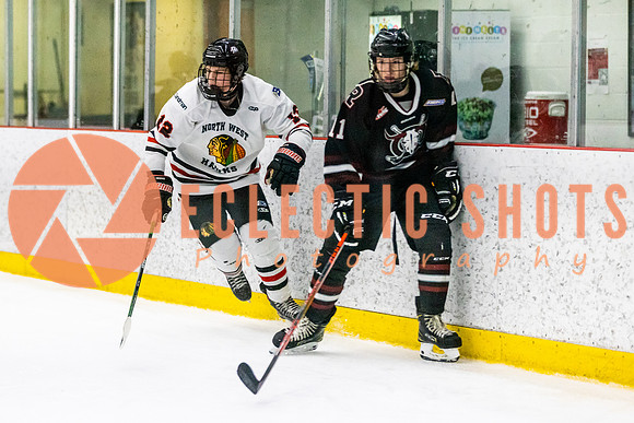 RMC2021-11-13-VanNWHawks-RDRebels-4215