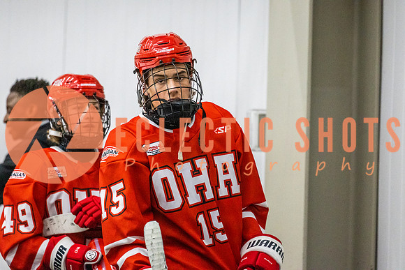 2022.11.12CalFlames-OHAPenticton-0373